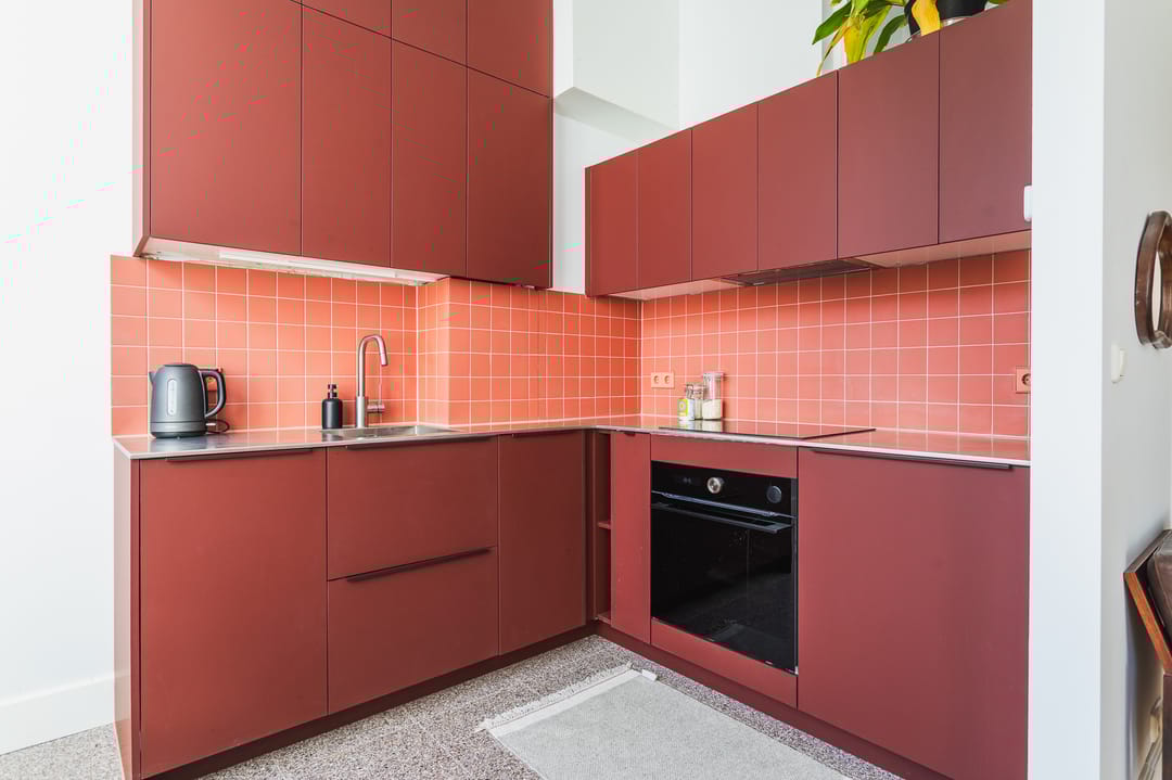 Foto 11 van Van Bylandtstraat 175