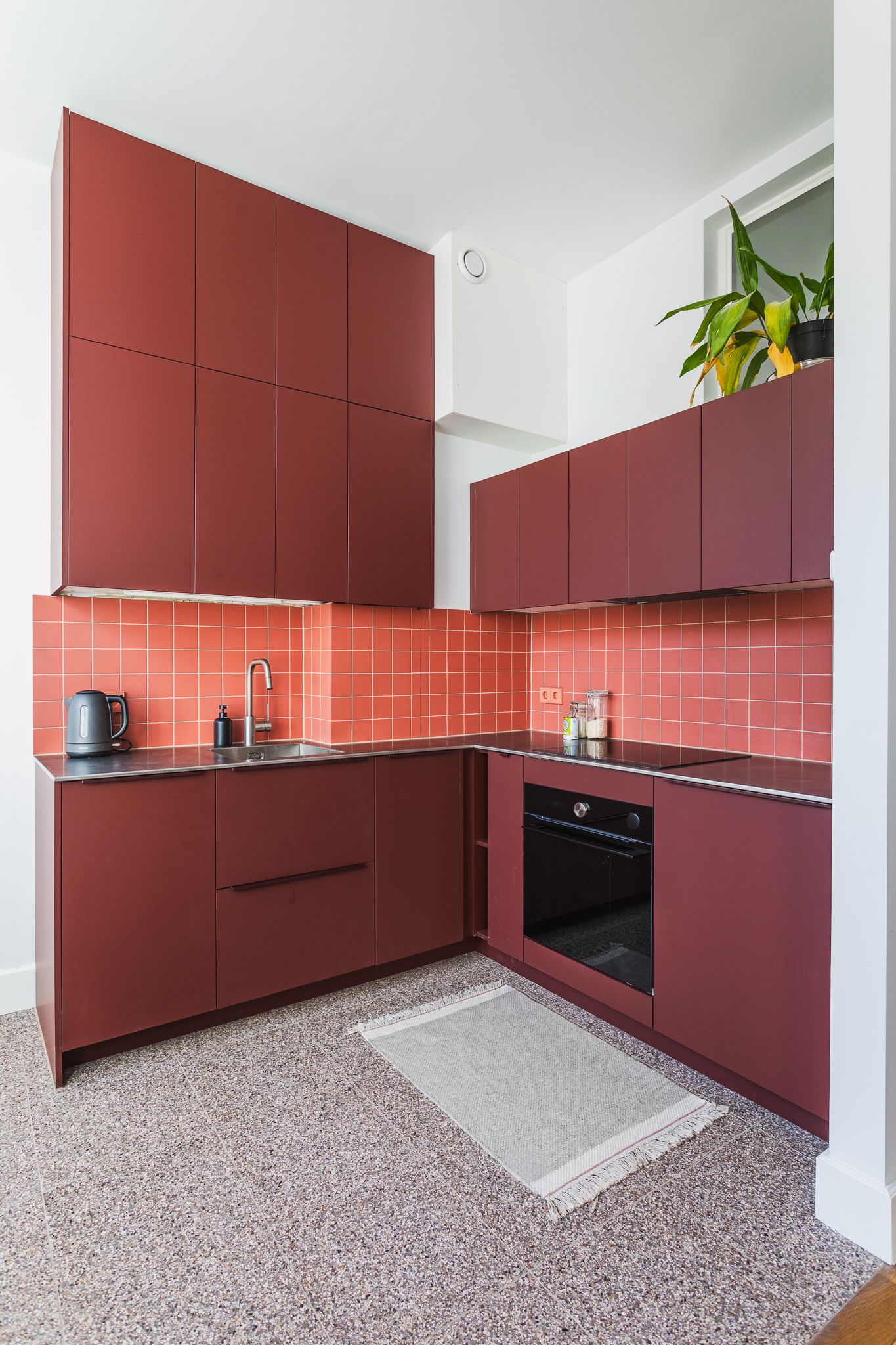 Foto 10 van Van Bylandtstraat 175