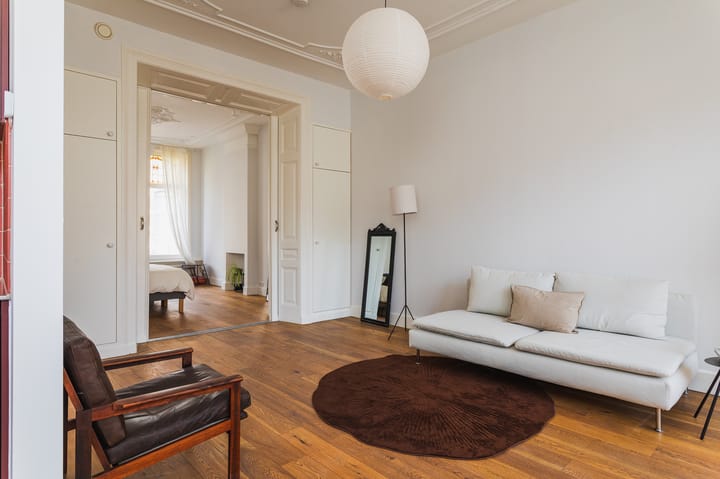 Foto 4 van Van Bylandtstraat 175