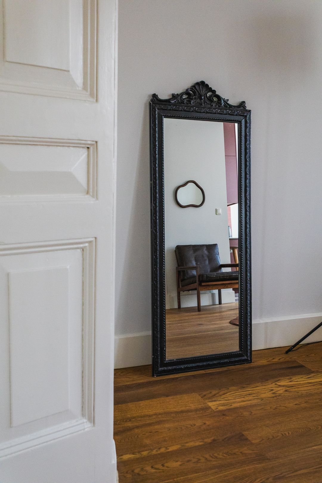 Foto 8 van Van Bylandtstraat 175