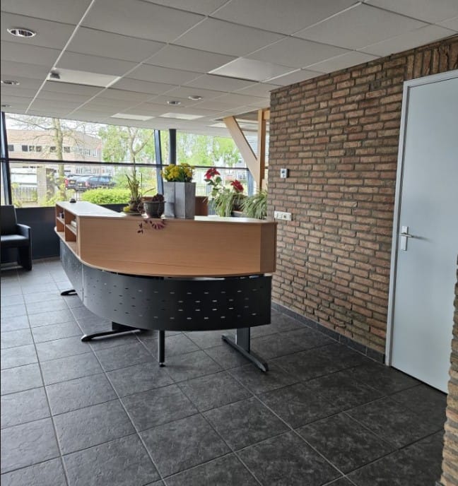 View photo 4 of Oostwijk 25