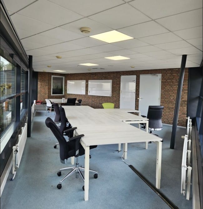 View photo 5 of Oostwijk 25