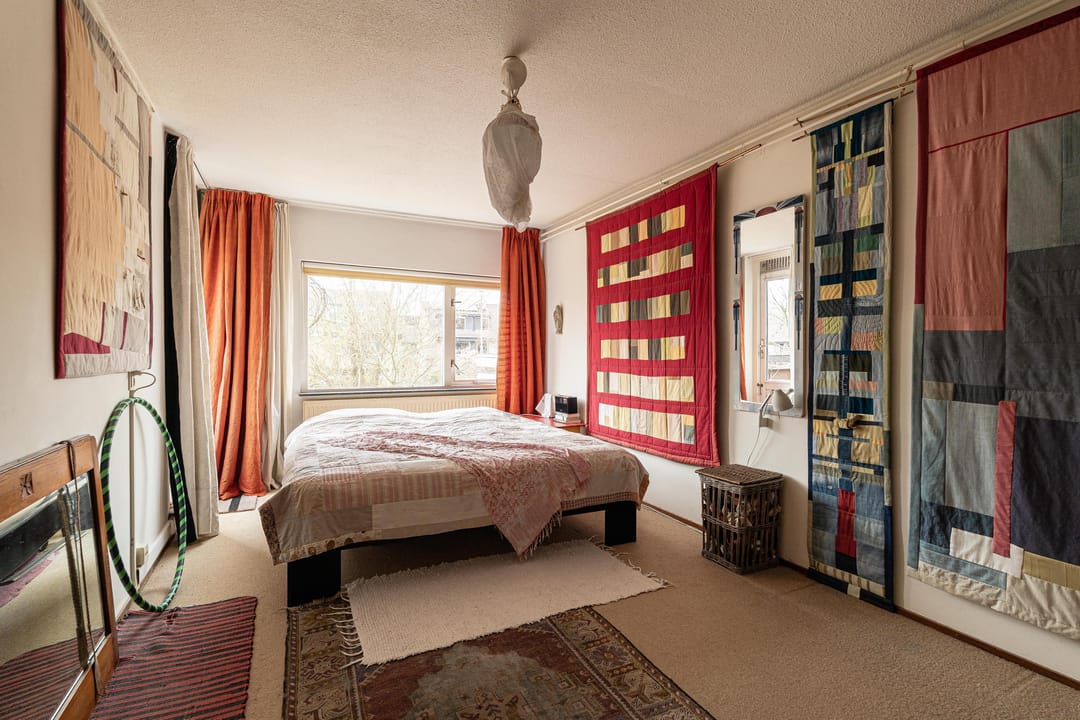 Foto 26 van Terworm 8