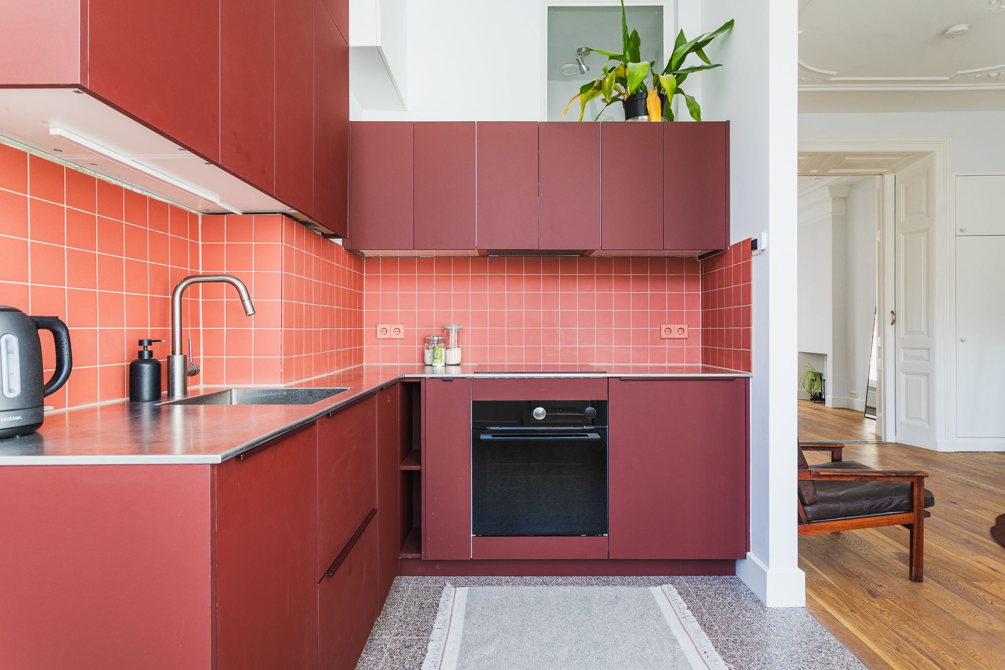 Foto 12 van Van Bylandtstraat 175