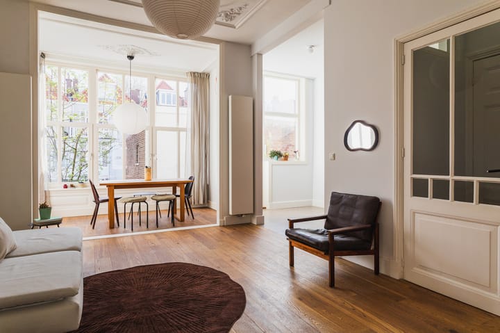 Foto 3 van Van Bylandtstraat 175