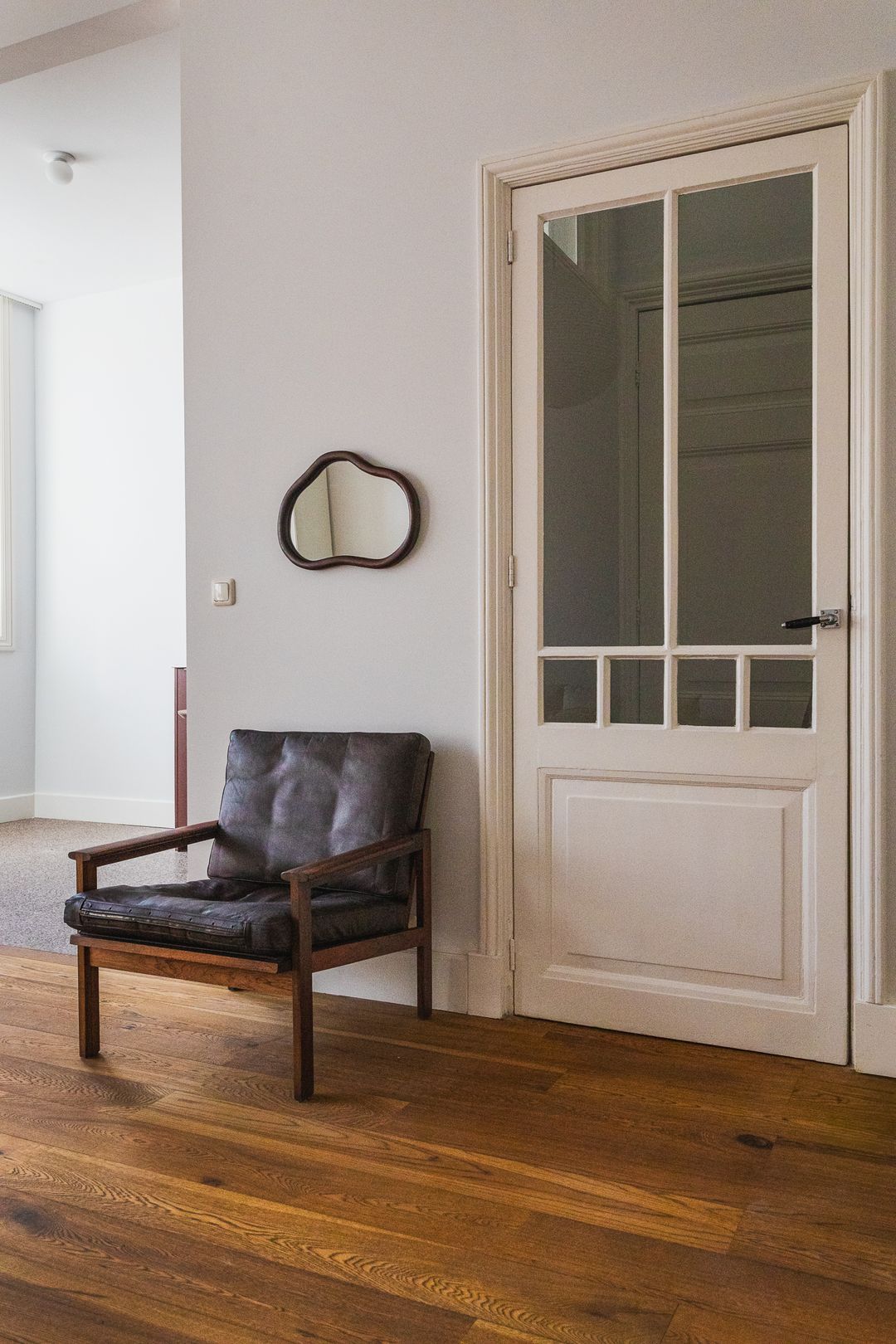 Foto 7 van Van Bylandtstraat 175