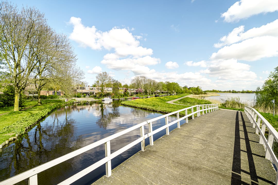 Foto 38 van Terworm 8