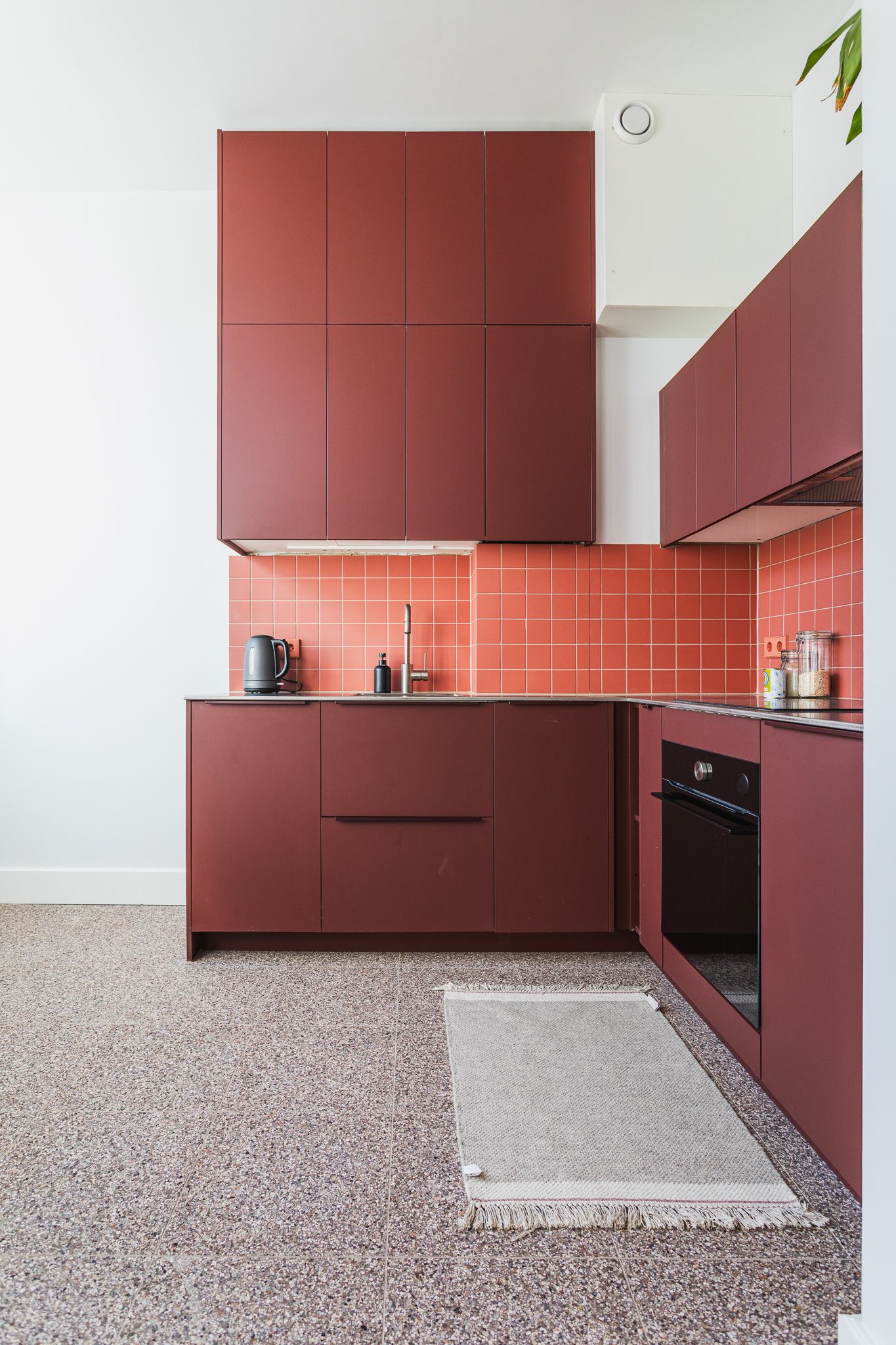 Foto 9 van Van Bylandtstraat 175