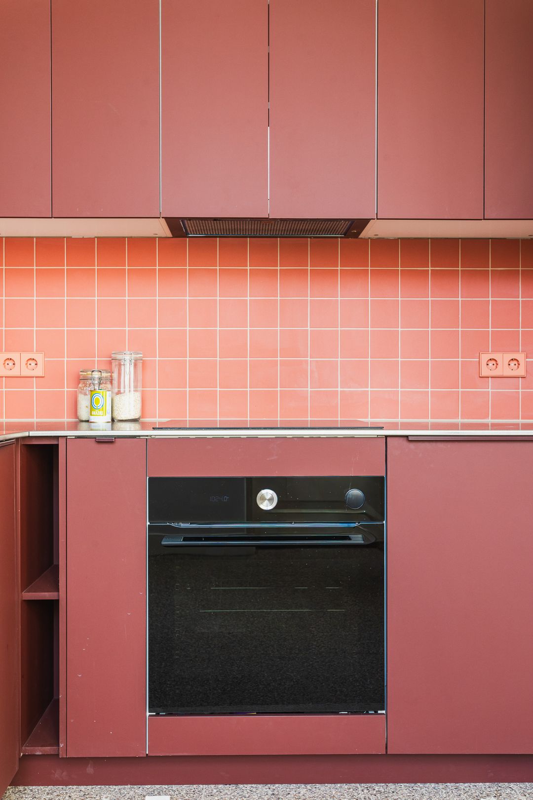 Foto 13 van Van Bylandtstraat 175