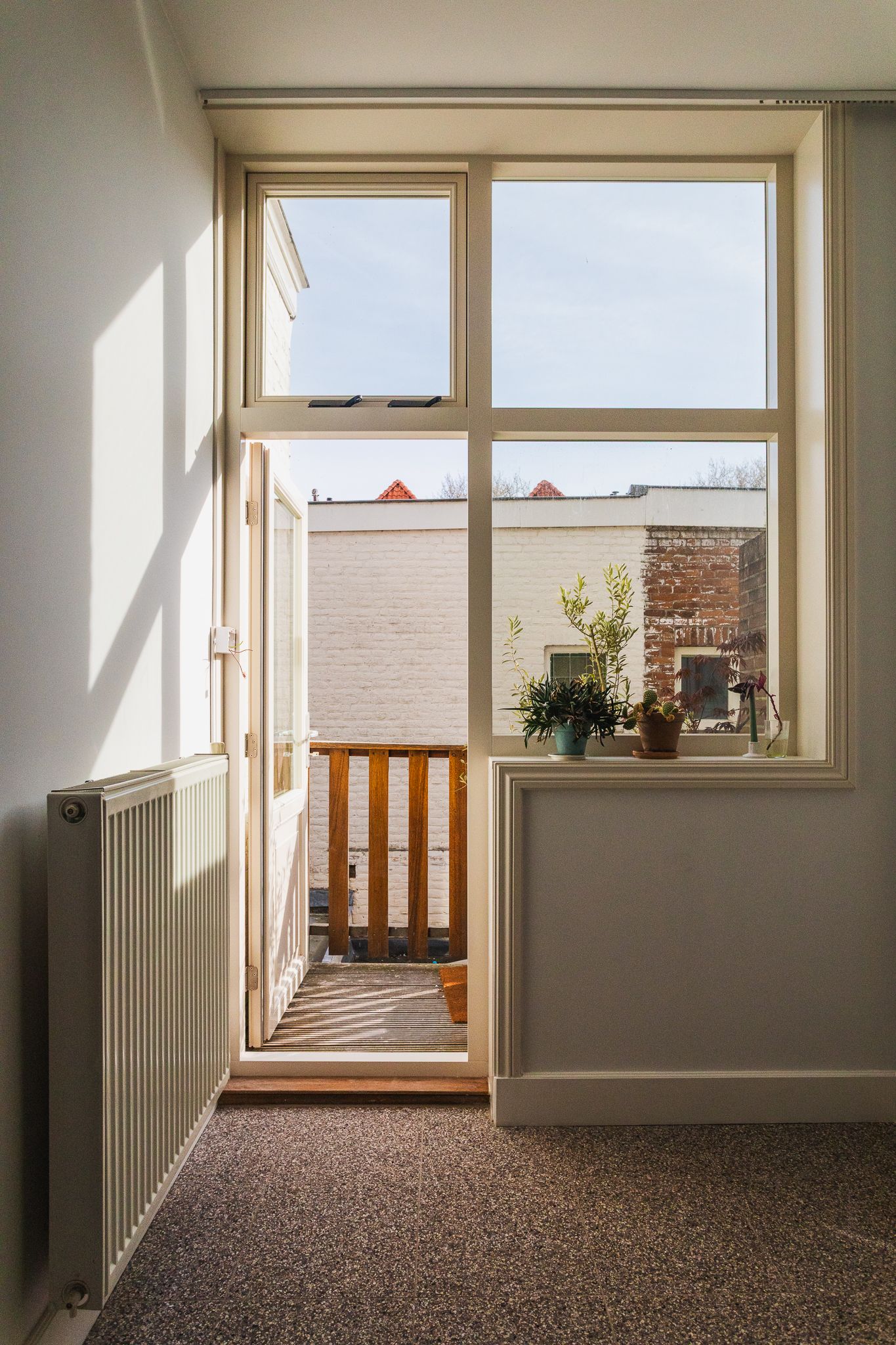 Foto 14 van Van Bylandtstraat 175