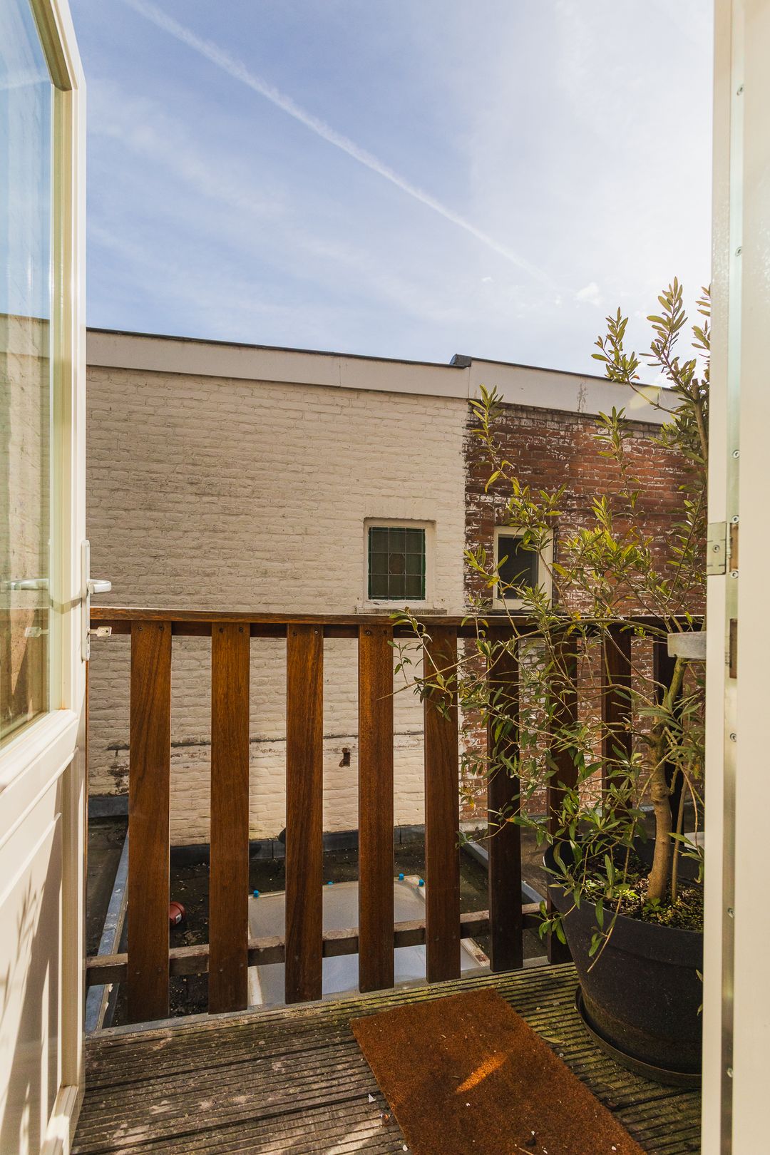 Foto 16 van Van Bylandtstraat 175