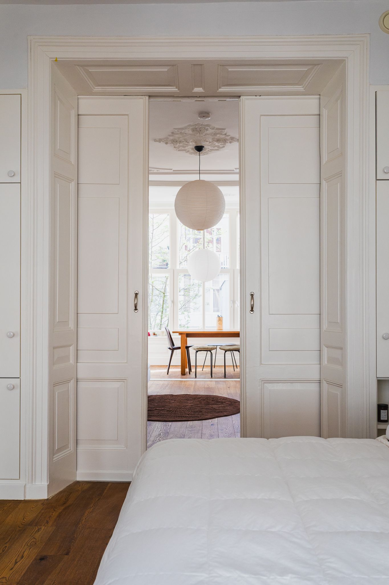 Foto 19 van Van Bylandtstraat 175