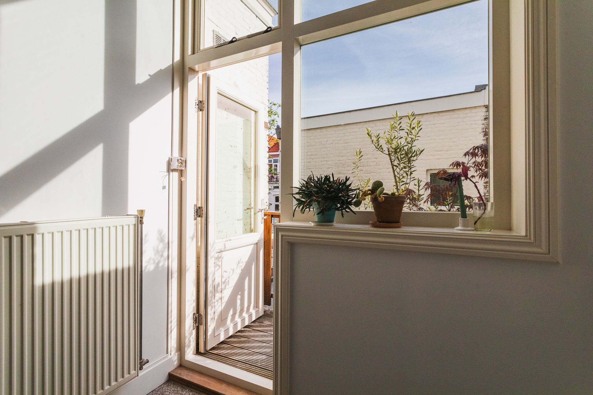 Foto 15 van Van Bylandtstraat 175