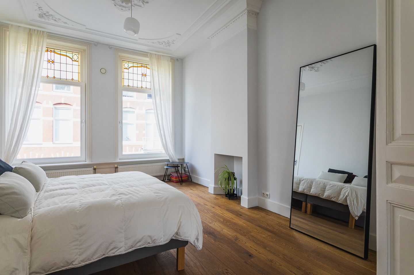 Foto 20 van Van Bylandtstraat 175