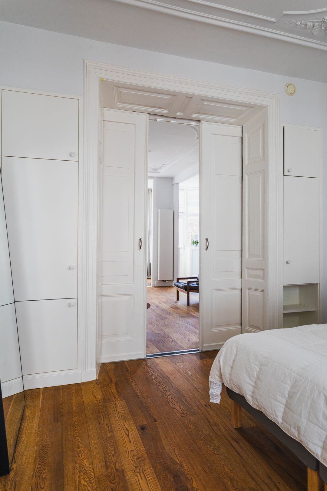 Foto 23 van Van Bylandtstraat 175