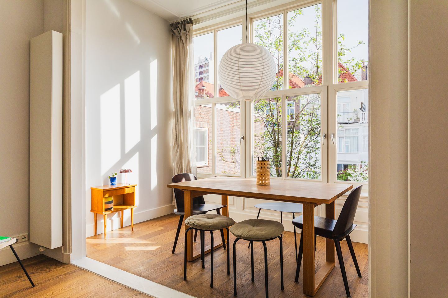 Foto 5 van Van Bylandtstraat 175