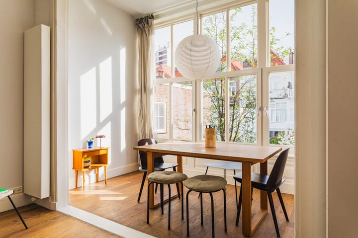 Foto 5 van Van Bylandtstraat 175