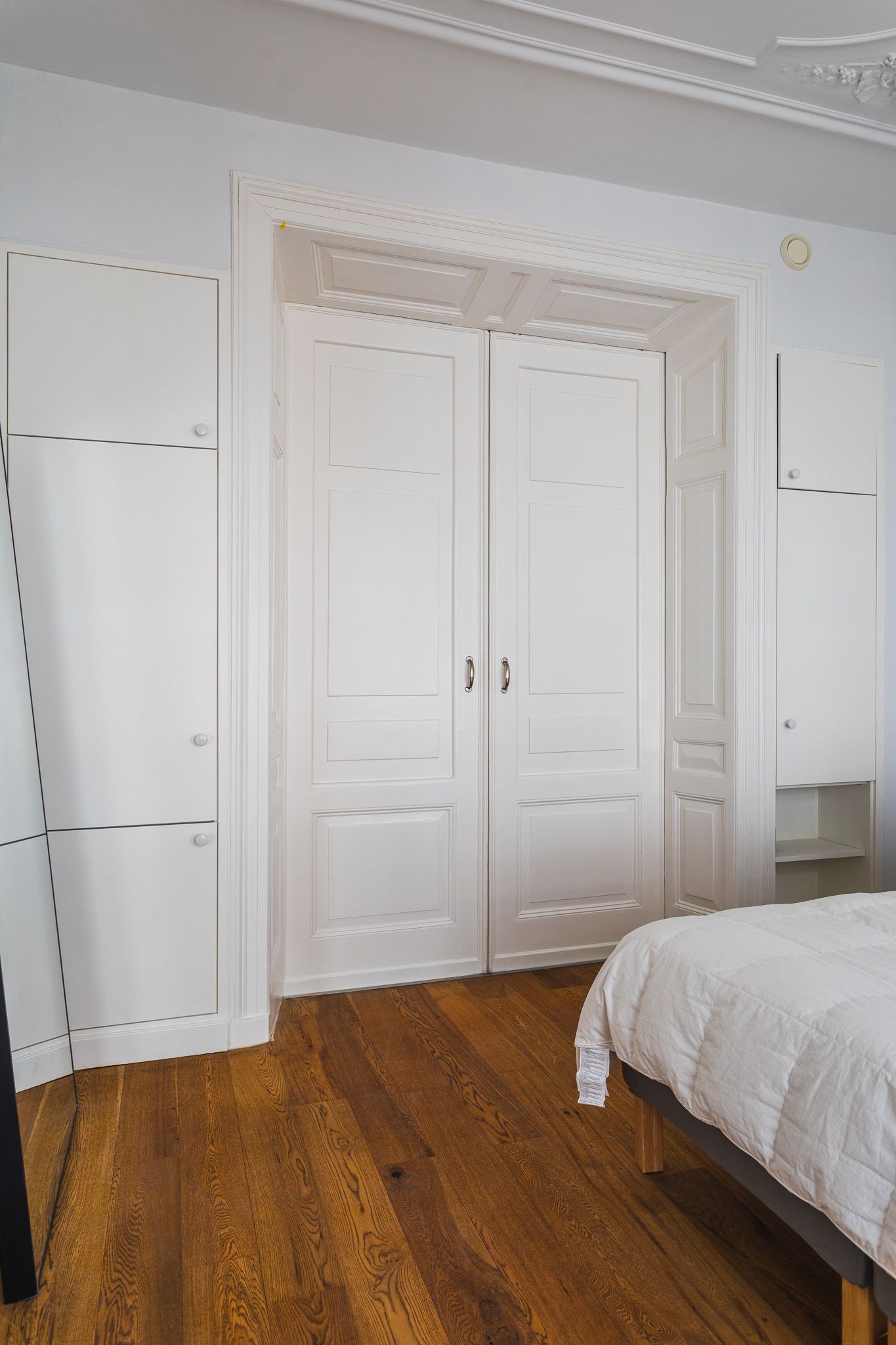 Foto 24 van Van Bylandtstraat 175