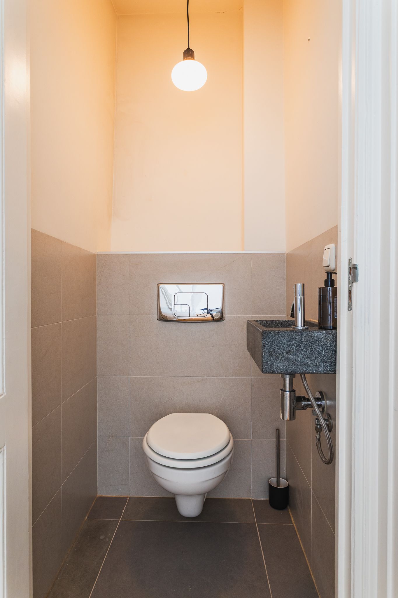 Foto 25 van Van Bylandtstraat 175