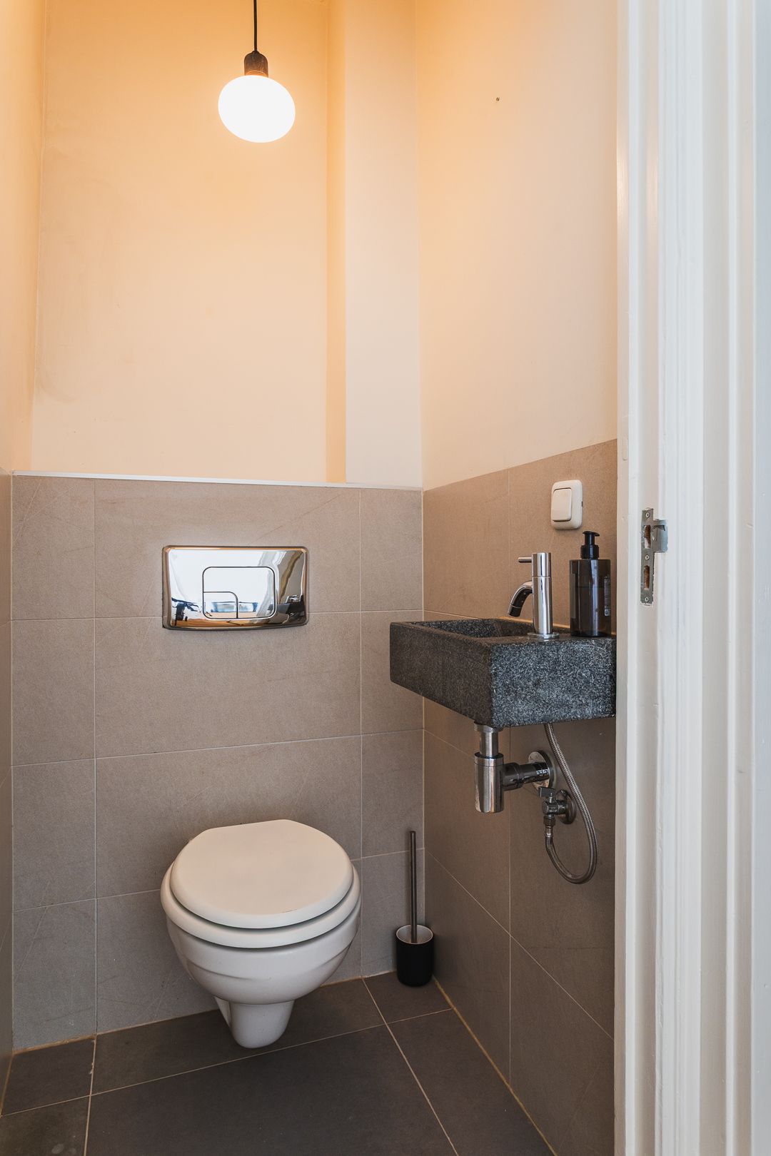 Foto 26 van Van Bylandtstraat 175