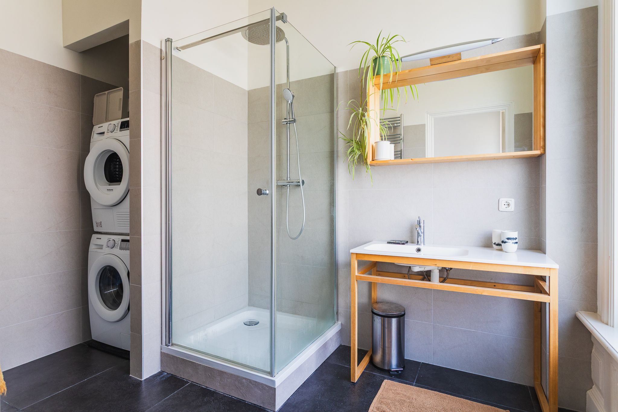 Foto 27 van Van Bylandtstraat 175