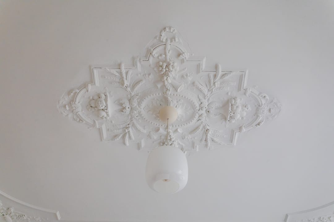 Foto 32 van Van Bylandtstraat 175