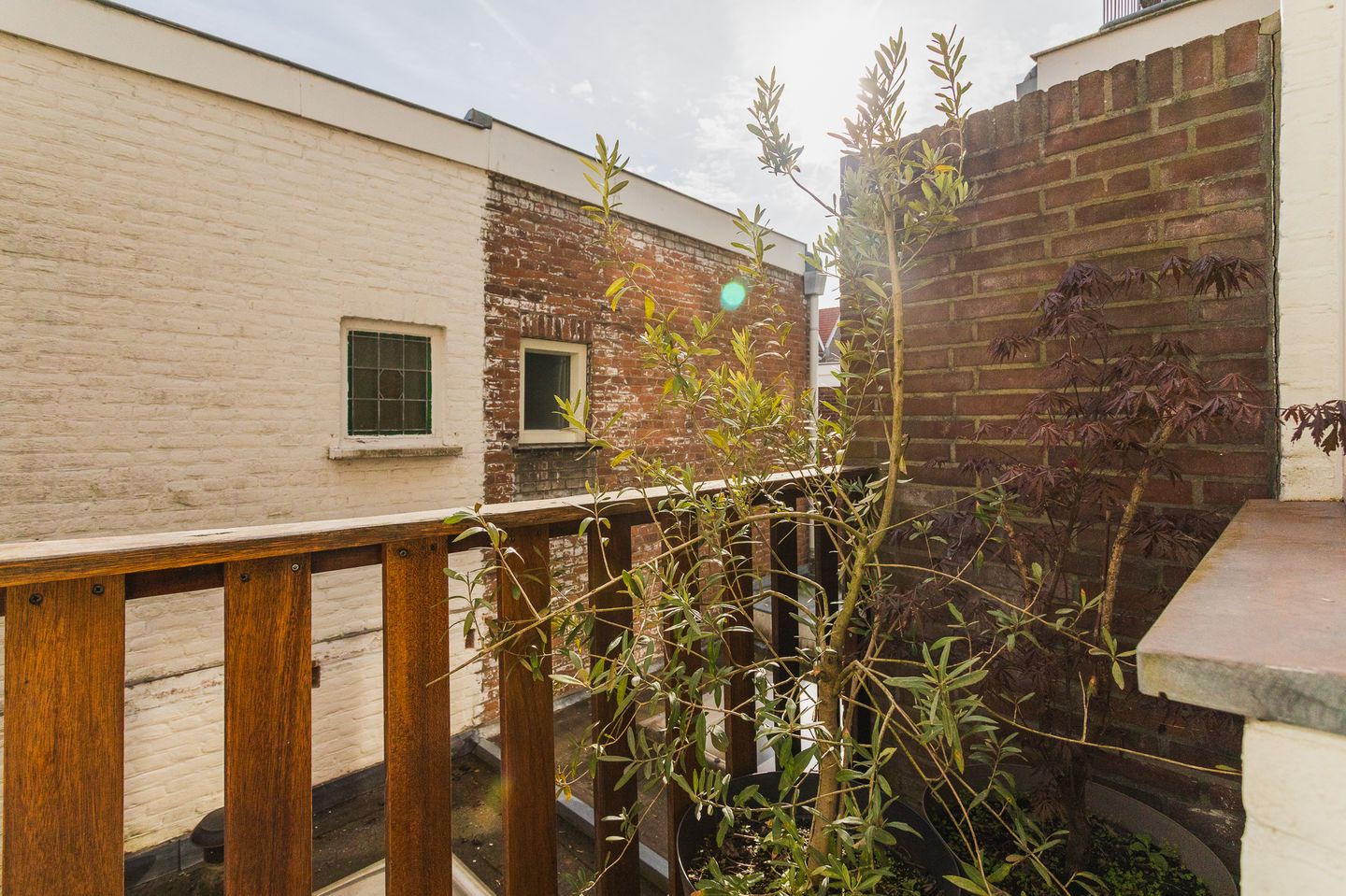 Foto 34 van Van Bylandtstraat 175