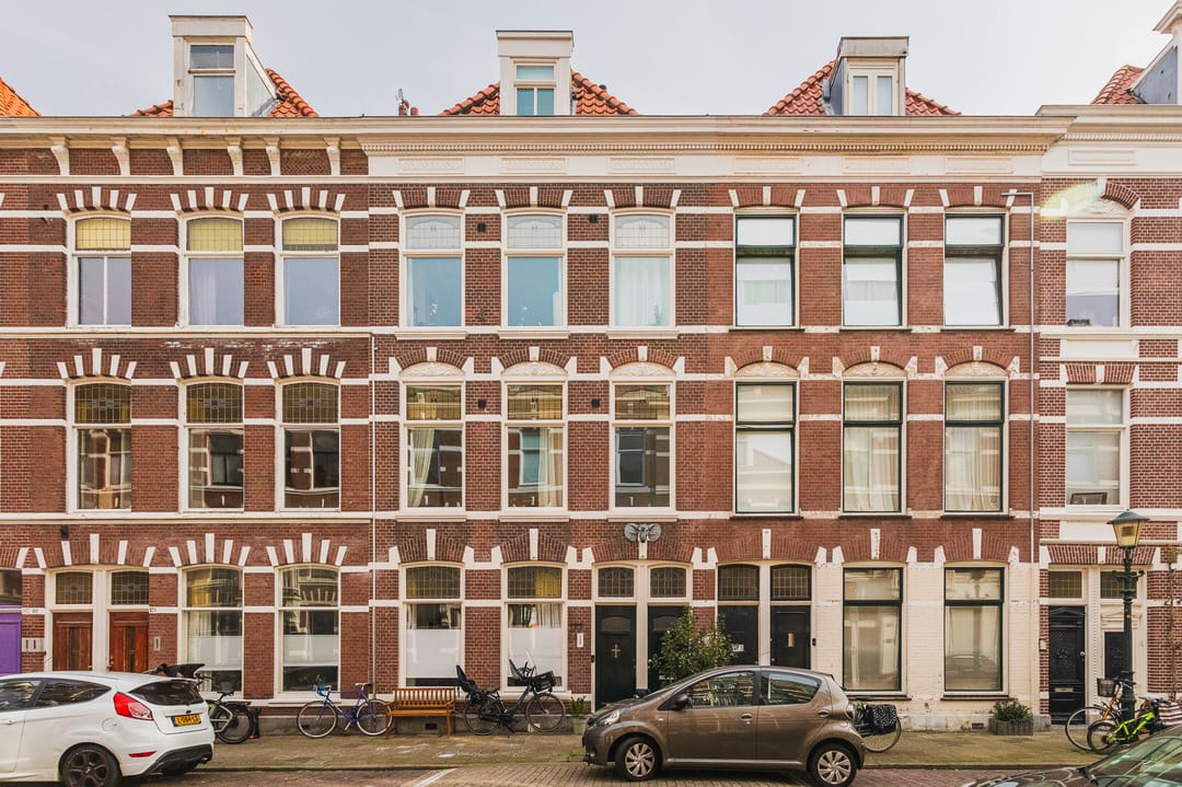 Foto 38 van Van Bylandtstraat 175