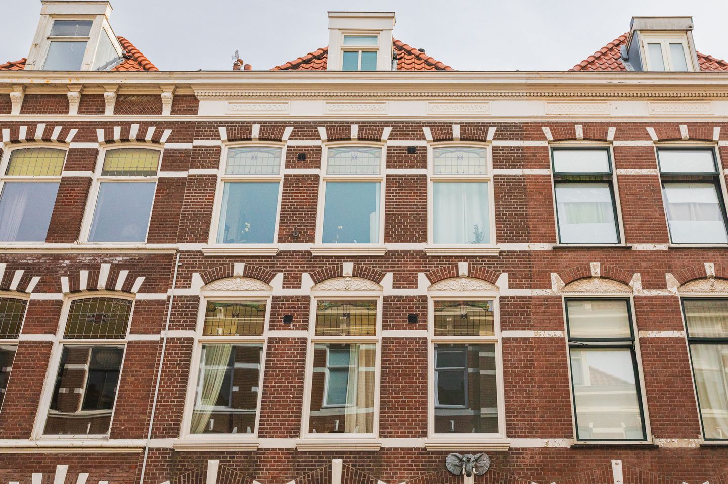 Foto 40 van Van Bylandtstraat 175