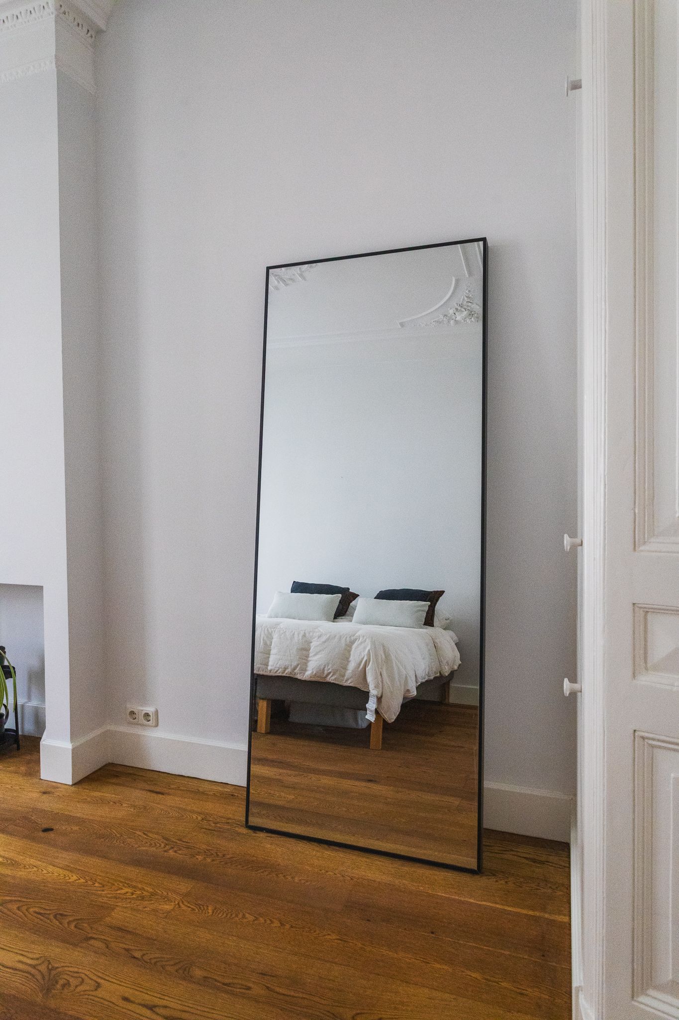 Foto 21 van Van Bylandtstraat 175