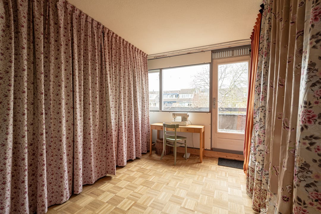 Foto 32 van Terworm 8