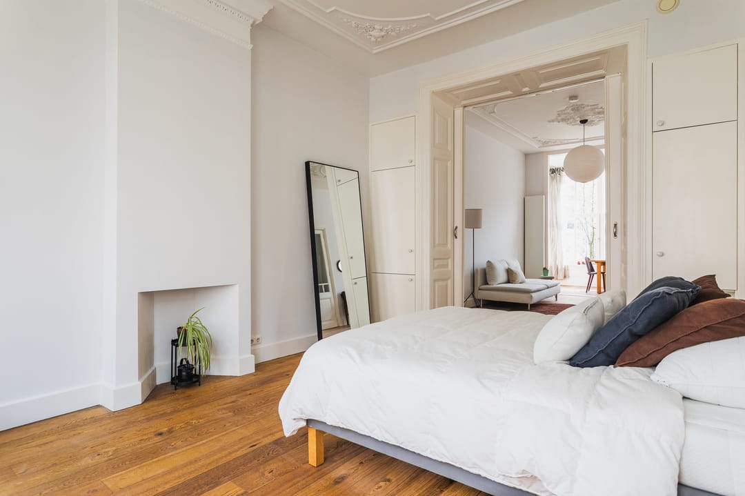 Foto 17 van Van Bylandtstraat 175