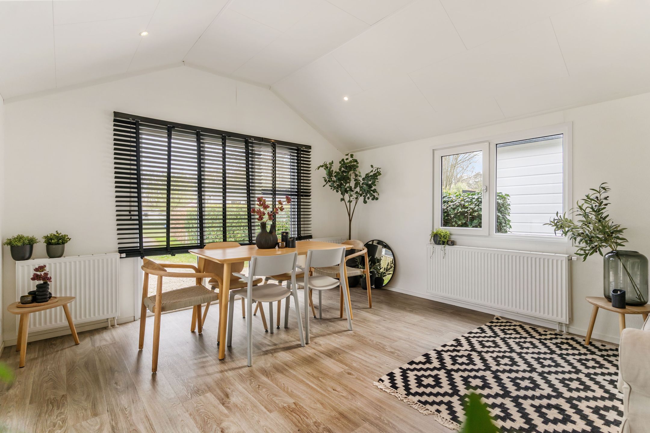 3-bedroom freehold villa in Rockanje — photo 2 of 5