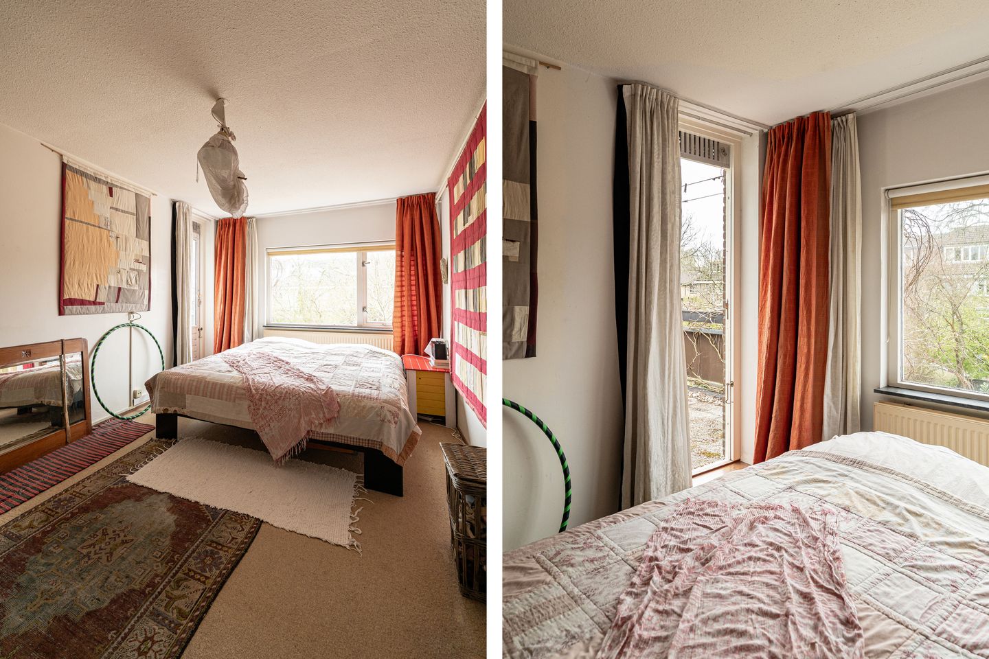 Foto 25 van Terworm 8