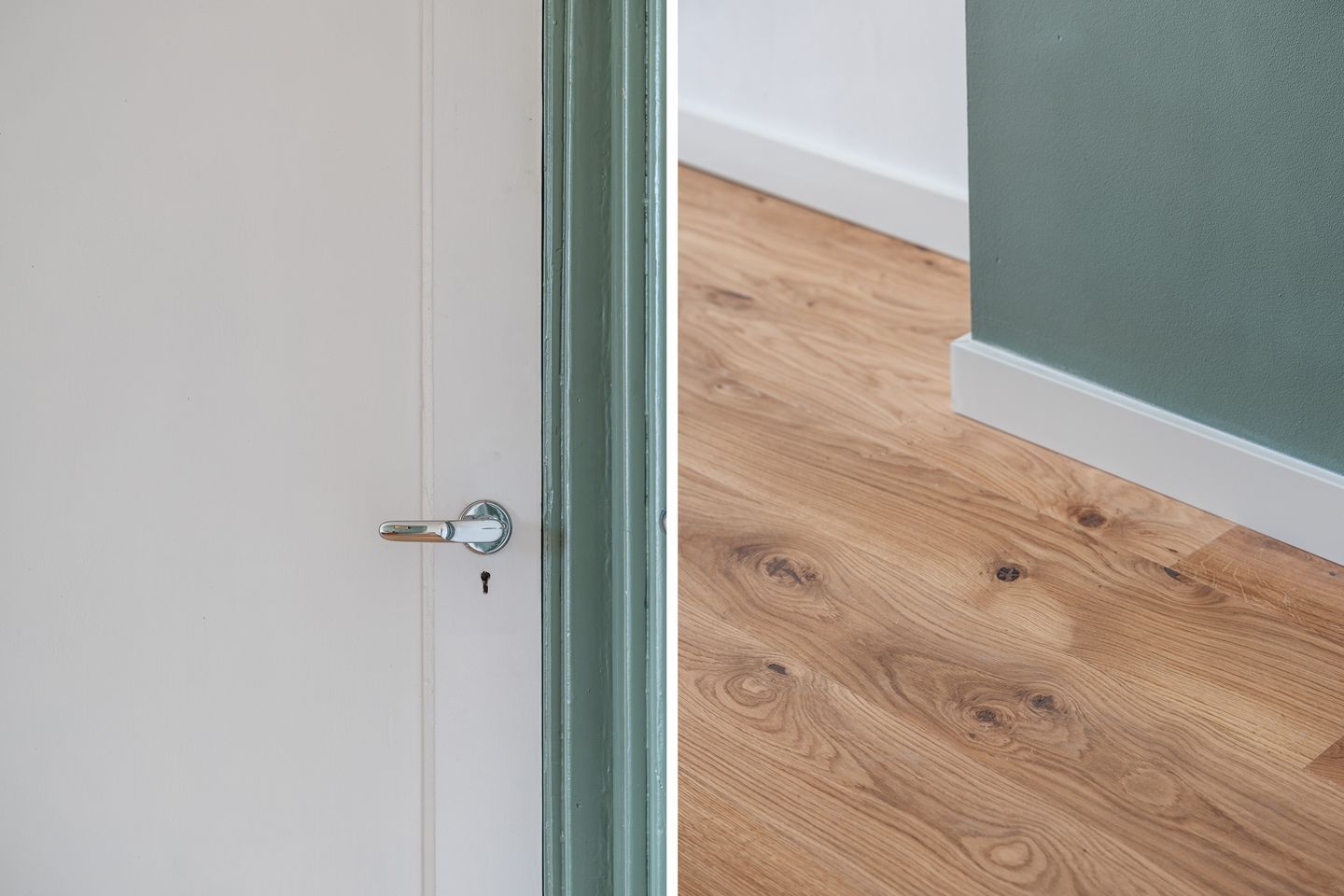 Foto 29 van Koningin Emmakade 154-B