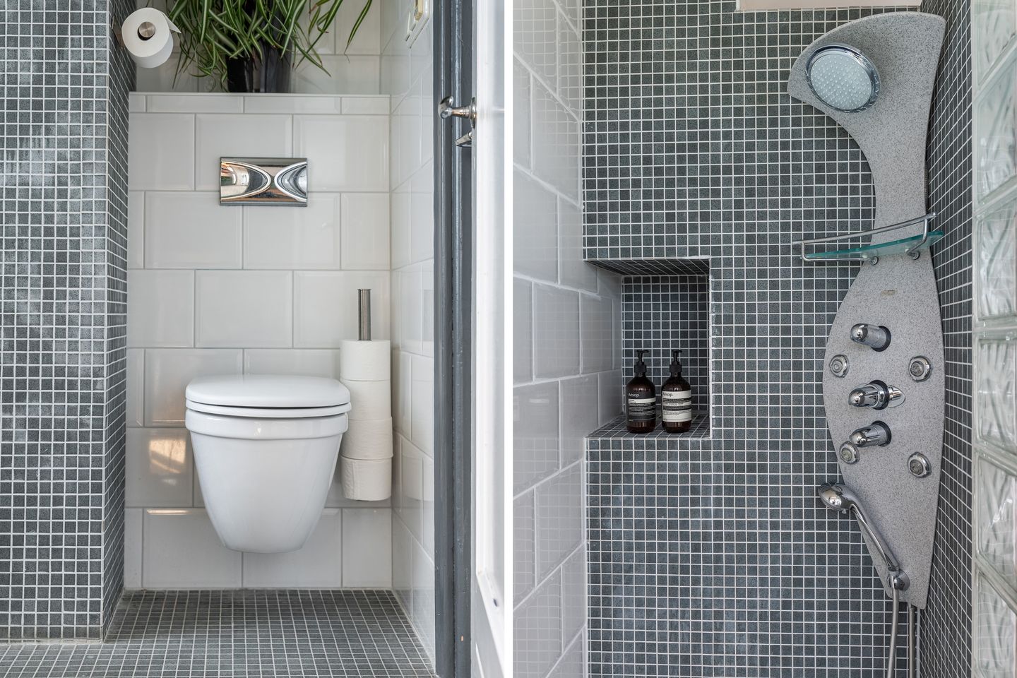 Foto 35 van Koningin Emmakade 154-B