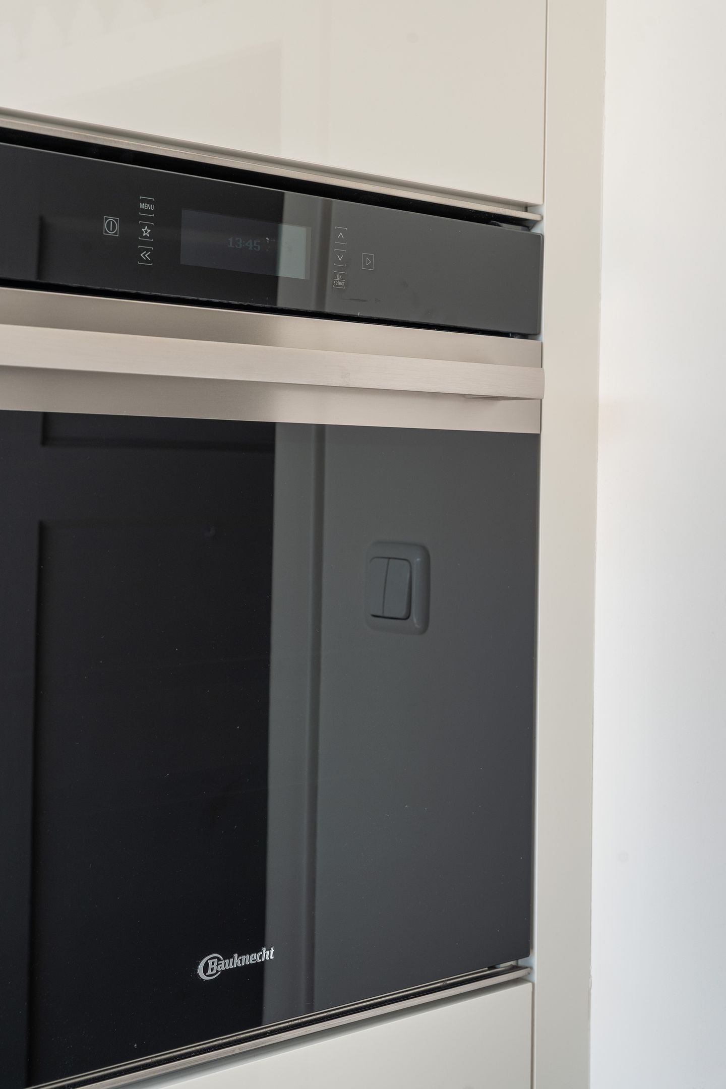 Foto 50 van Koningin Emmakade 154-B