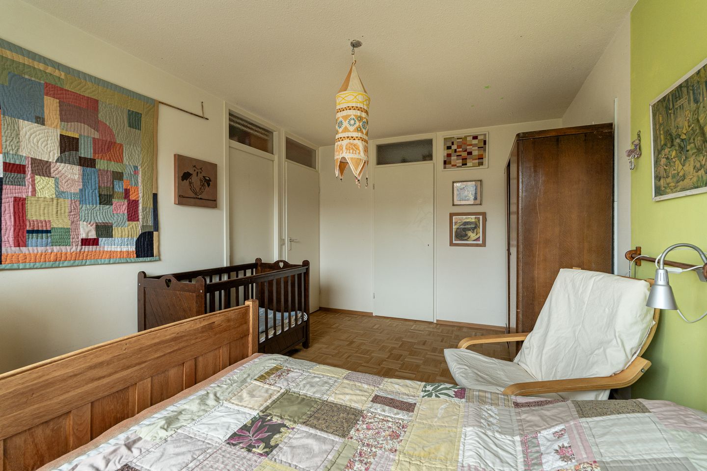 Foto 29 van Terworm 8