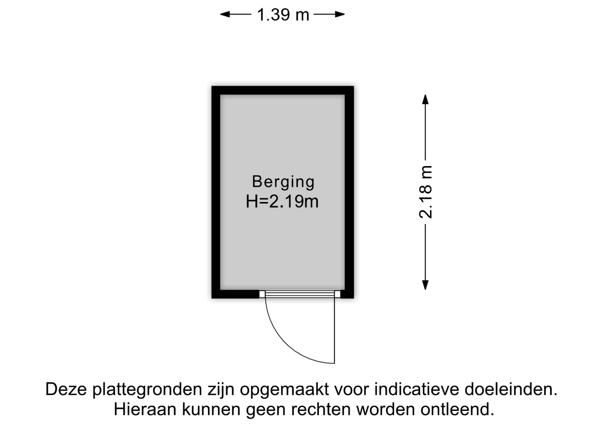 Foto 57 van Koningin Emmakade 154-B
