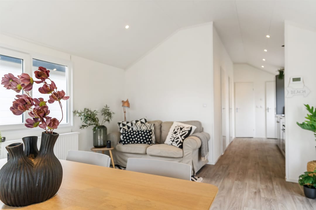 Foto 16 van C G v Kleijburgweg 3-5