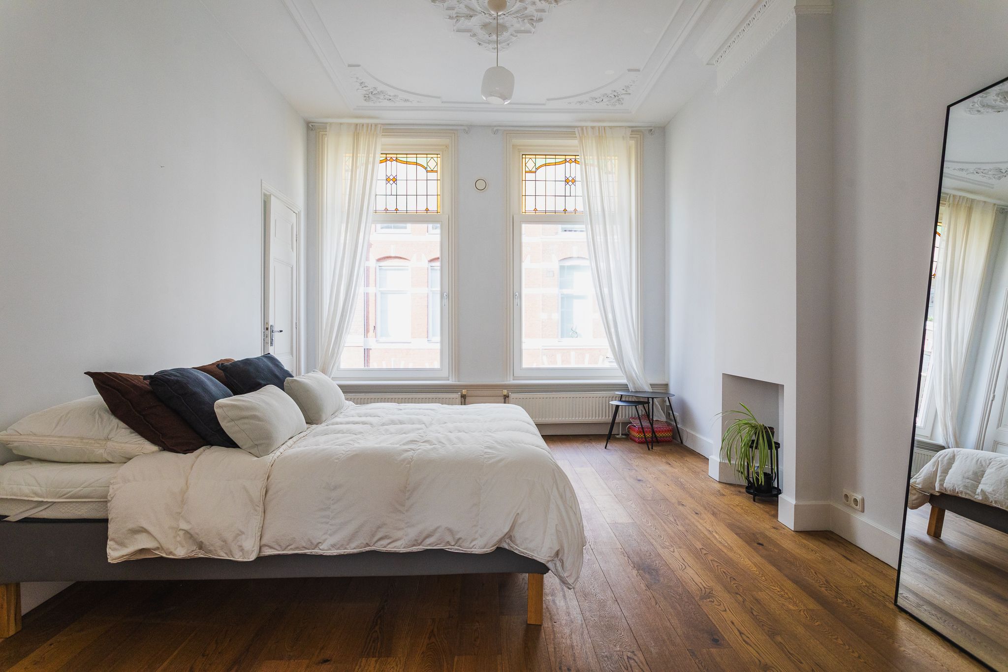 Foto 18 van Van Bylandtstraat 175