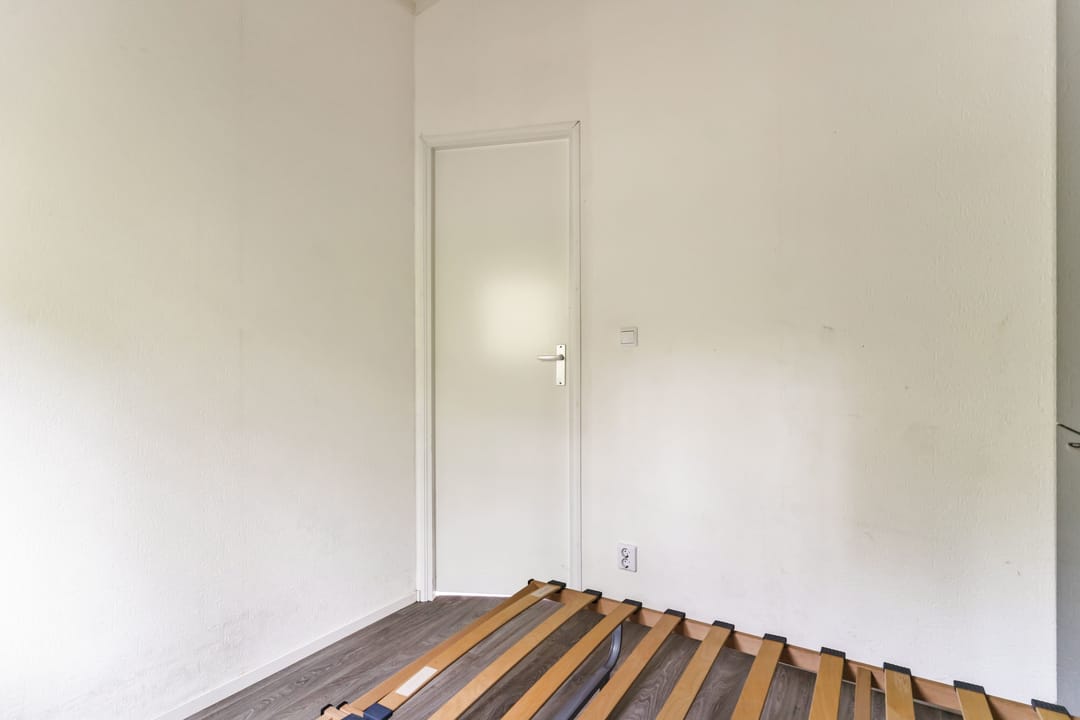 Foto 22 van C G v Kleijburgweg 3-5