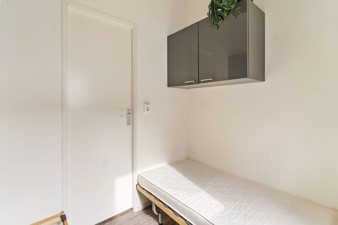 Foto 26 van C G v Kleijburgweg 3-5