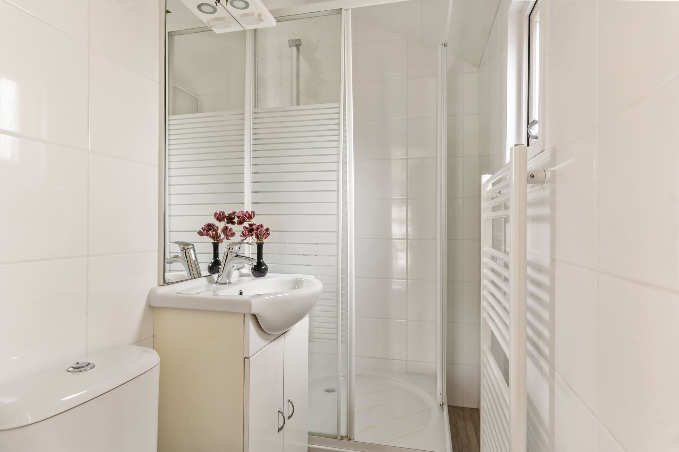 Foto 27 van C G v Kleijburgweg 3-5