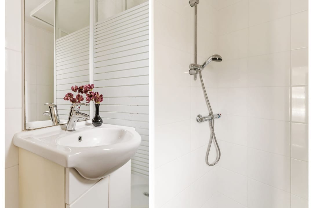 Foto 28 van C G v Kleijburgweg 3-5