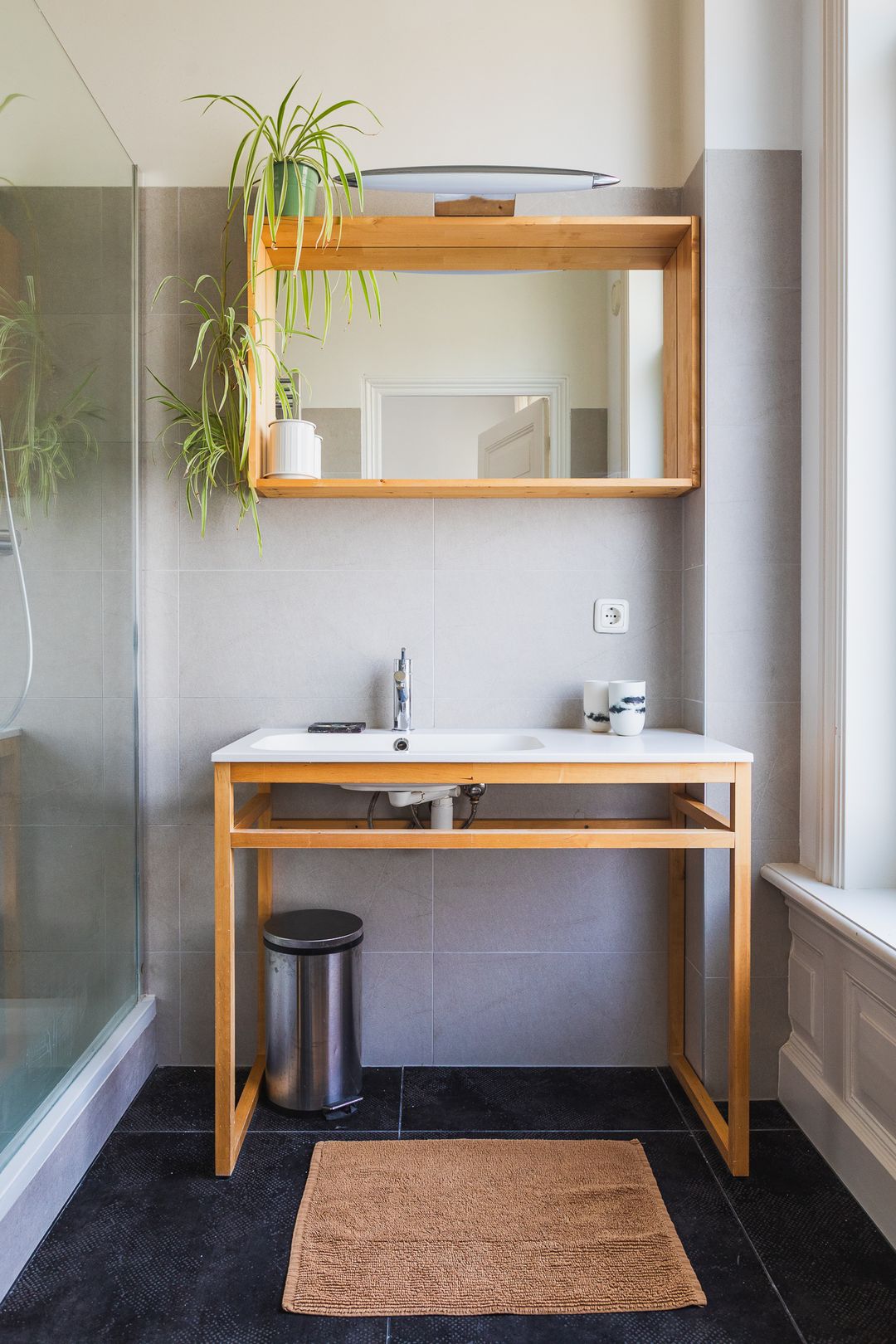 Foto 31 van Van Bylandtstraat 175