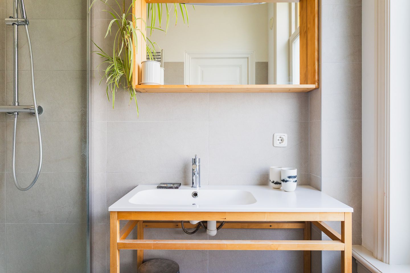 Foto 29 van Van Bylandtstraat 175