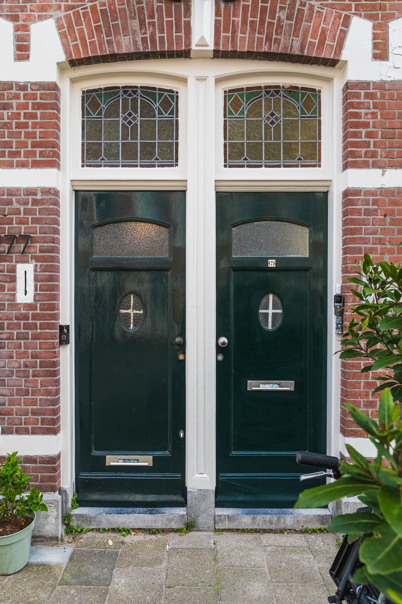 Foto 36 van Van Bylandtstraat 175