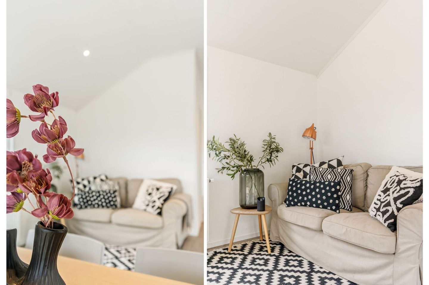 Foto 20 van C G v Kleijburgweg 3-5