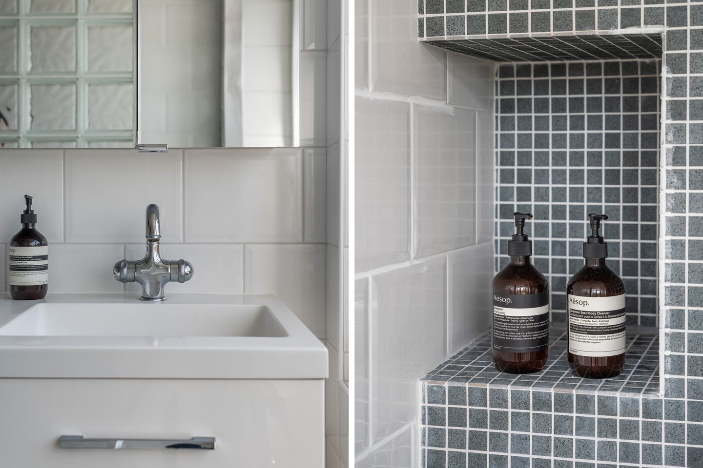 Foto 34 van Koningin Emmakade 154-B